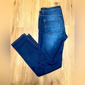 Men’s Faded Free Planet